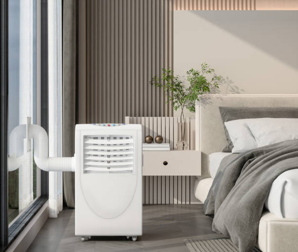 Best Air Filters and Purifiers in Redland, TX